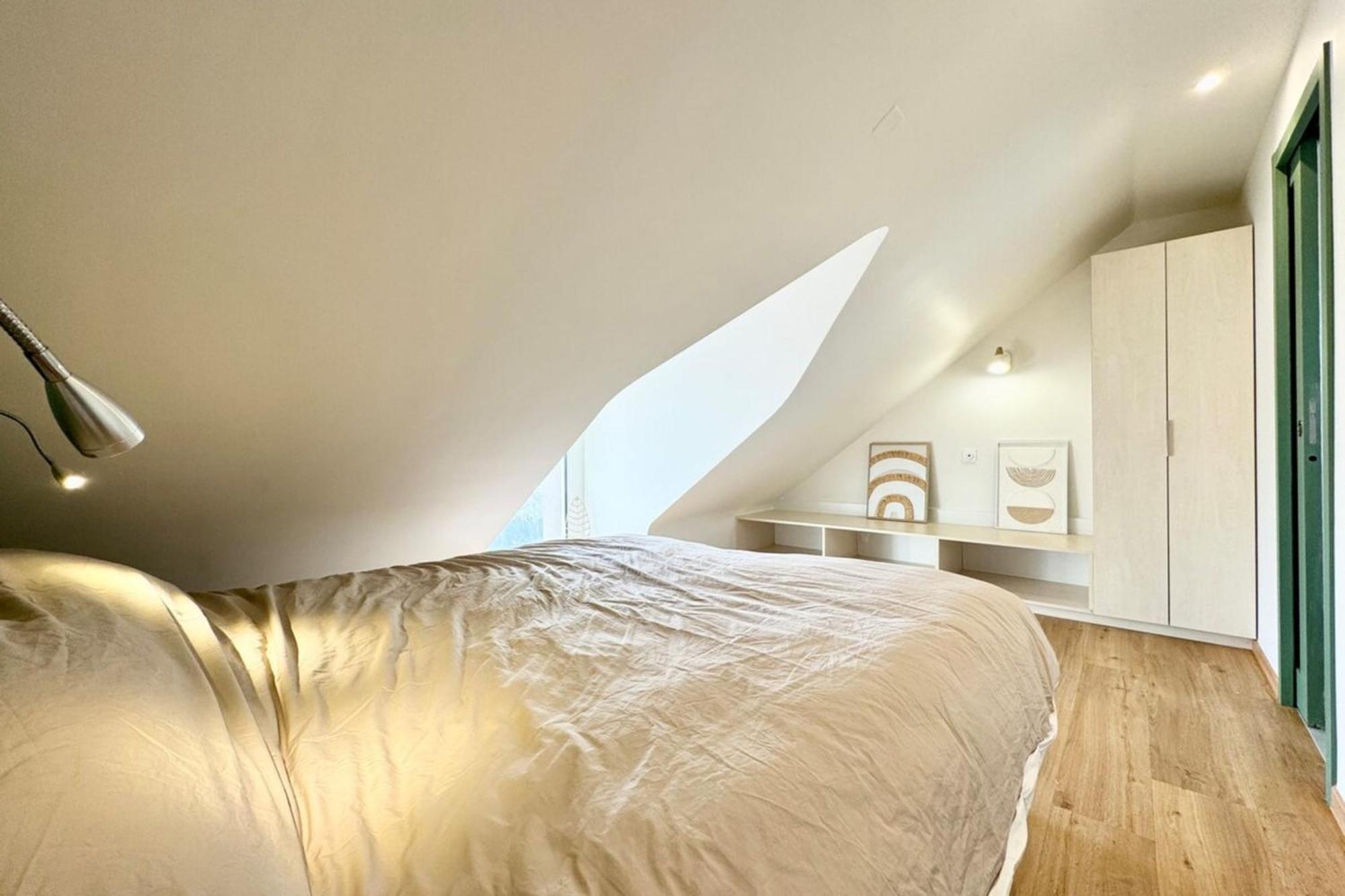 Appartement Magnifique ! T3 Les Pieds Dans L'eau Vue